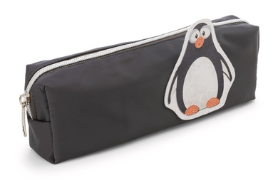Trousse pingouin Jorge Thunder 