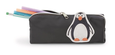 Trousse pingouin Jorge Thunder 