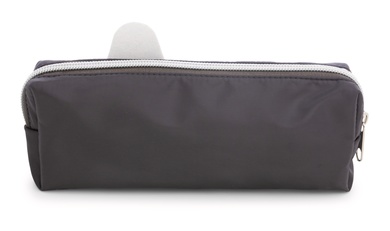 Trousse pingouin Jorge Thunder 