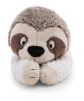 Faultier Izzy Icetumbler 30cm liegend 