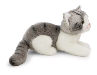 Chatte 20cm 