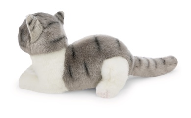 Chatte 20cm 