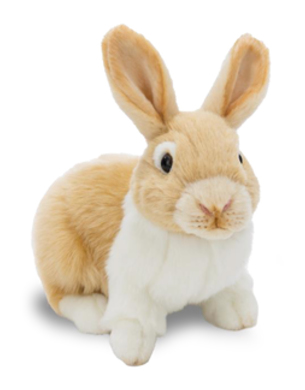 Lapin 20cm 