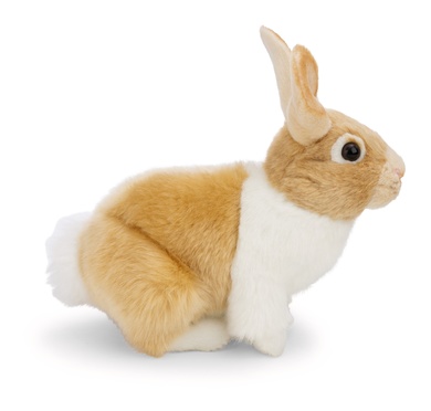 Lapin 20cm 