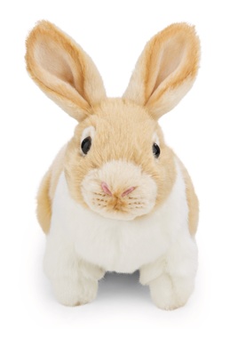 Lapin 20cm 