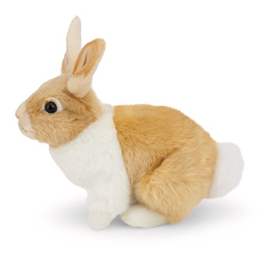 Lapin 20cm 