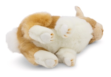 Lapin 20cm 