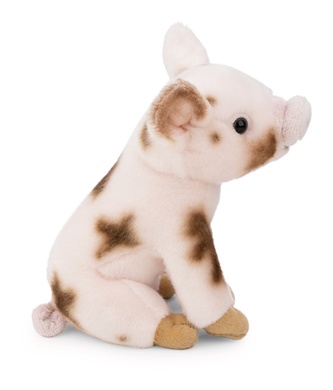Cochon 20cm 