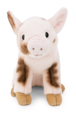 Cochon 20cm 