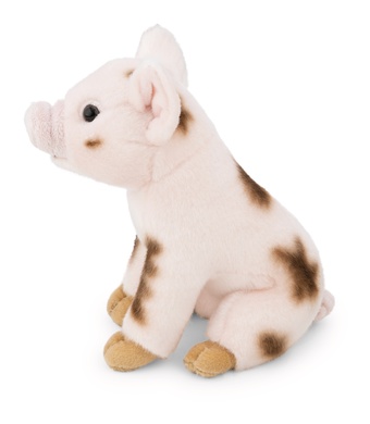 Cochon 20cm 
