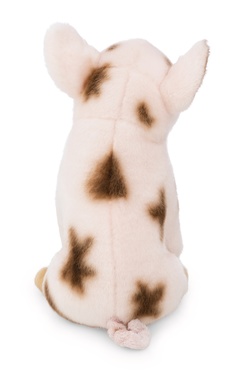 Cochon 20cm 