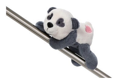 Magnicis Love Panda 