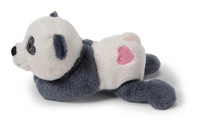 Magnicis Love Panda 
