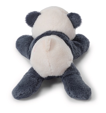 Magnicis Love Panda 