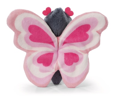 Magnicis Love Schmetterling 