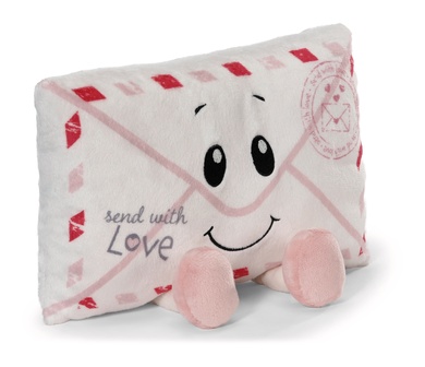 Love Brief 25x16cm 