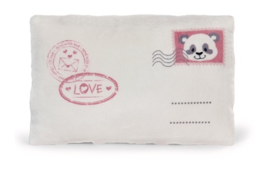 Love Brief 25x16cm 