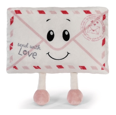 Love Brief 25x16cm 
