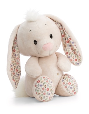My NICI Bunny 50cm 