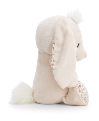 My NICI Bunny 50cm 
