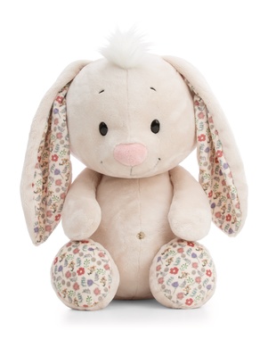 My NICI Bunny 50cm 