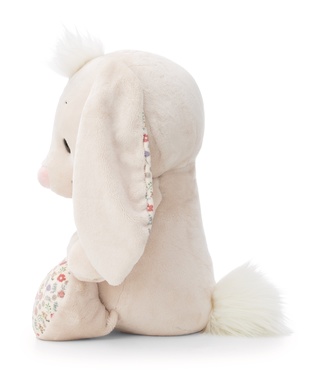 My NICI Bunny 50cm 
