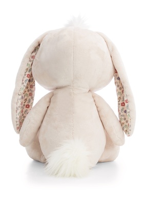 My NICI Bunny 50cm 
