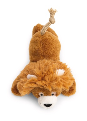 Magnicis Löwe King Kimari 