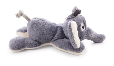 Magnicis Elefant El-Flora 