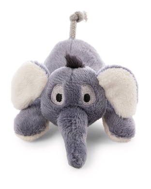 Magnicis Elefant El-Flora 