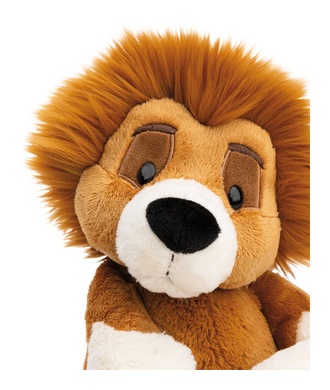 Lion King Kimari 50cm bras ballants 