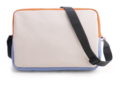 Schultertasche Löwe 