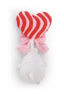 Magnicis Lolli mit Molang 