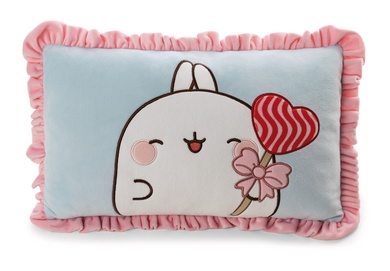 Kissen Molang 