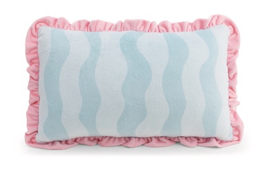 Kissen Molang 