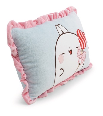 Kissen Molang 