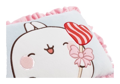 Kissen Molang 