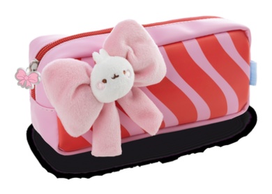 Trousse Molang 