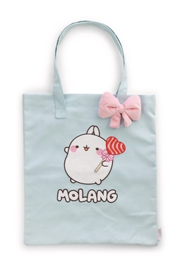 Sac Molang 
