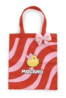 Sac Piu Piu 