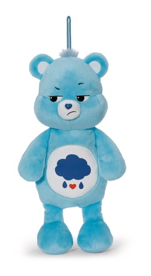 Wärmflasche Brummbärchi 300ml 