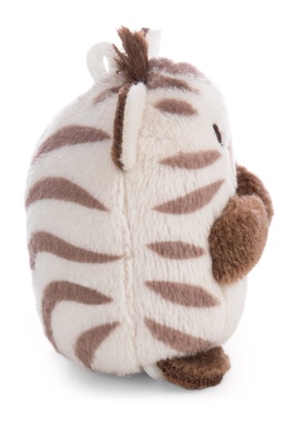 Zebra Stripey 5cm 