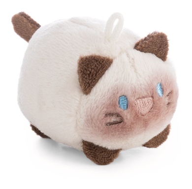 Siamkatze Siamy 5cm 