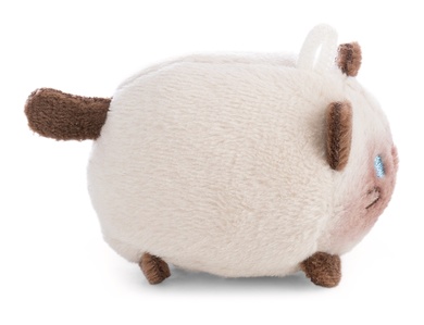 Siamkatze Siamy 5cm 