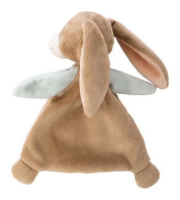 Doudou lapin Lopino 