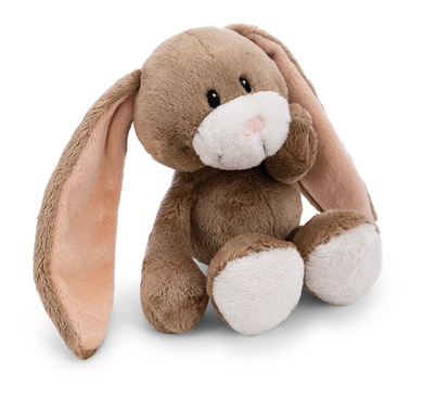 Hase Lopino 20cm in Geschenkverpackung 