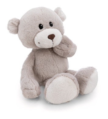 Bär Finni 20cm in Geschenkverpackung 