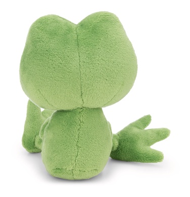 Frosch Jummi 15cm Schlenker 