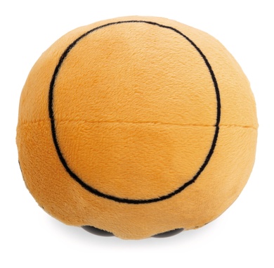 Ballon de basket Rob 13cm 