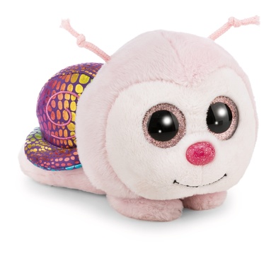 Escargot Snilli 13cm 